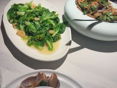 -码头见·潮汕菜(领展中心城店)