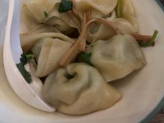 -和子足浴SPA会馆(东方之门店)
