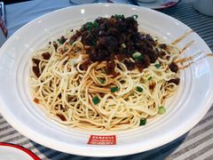 -汉虾王.小龙虾.武汉菜.粤菜(科技园店)