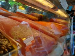 -阿兴生鱼片(大光路店)