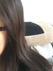-名品美发