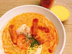 -新加坡圣淘沙名胜世界迈克尔酒店