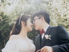 -先启半步颠小酒馆(常熟万达广场店)