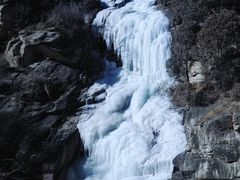 -黑龙潭风景区