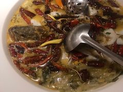 -北方家宴(番禺永旺店)