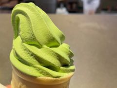 -麦当劳(鼓楼店)