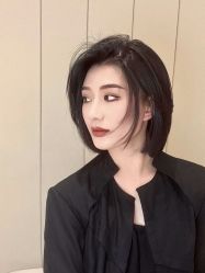 点击看大图 -MY HAIR ARDOR