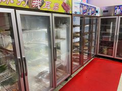 -六六火锅串串香(黄杨路)