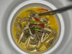 -丹江渔村(望京店)