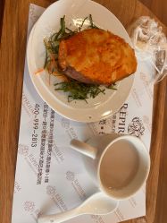 -爱贝蕊恩韩式月子会所(南山店)