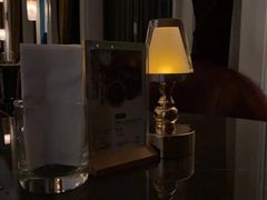 -The St·Regis Bar 瑞吉酒吧