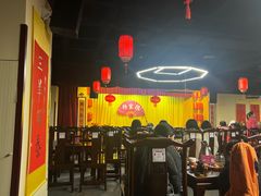 -沈阳道古物市场