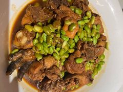 -世纪缘国际会议中心·中餐厅(百家湖店)