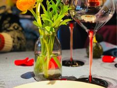 -弦月窗LUNETTE BY AMANDA(复兴路店)