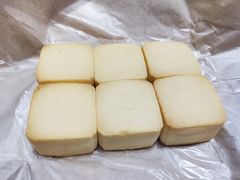 无名糕-祥禾饽饽铺·中式糕点(天津河东美福园店)