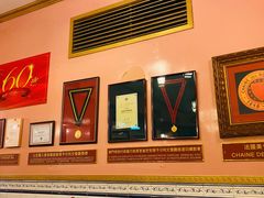 -沙利文餐厅(南湾街店)