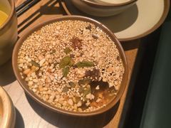 -老凯俚酸汤鱼(鸿通城店)
