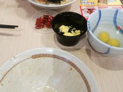 -永和大王(广渠店)