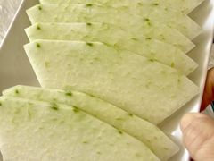 -鲍馬爺·首创鲍鱼鸡(银座店)