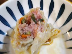 红油抄手-本味友膳·茶餐厅(和达中心城店)