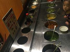 tian jia➏-八合里潮汕鲜牛肉火锅(惠州华贸店)