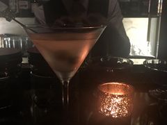 -BRONZE(双井店)
