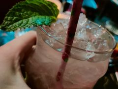 -TORA音乐酒馆
