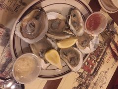 iphone_upload_pic-Union Oyster House