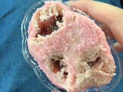 -好利来(团结湖店)