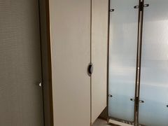-上海世茂皇家艾美酒店