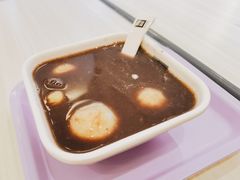 -满记甜品(万象城店)
