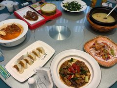 -浒顺大酒店(相城店)