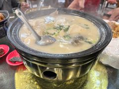 -徽州美食(三十年老店)