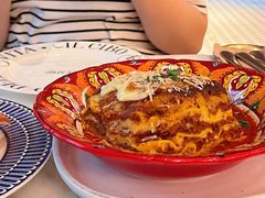 -IL TEATRO 精品意大利餐厅