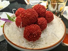 -梅花境(万科店)