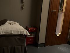 -康逸居·始于2002(海安店)
