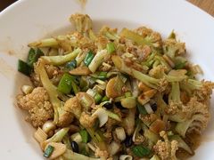 -紫光园·烤鸭(沙河物美店)