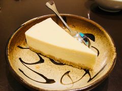 -伊藤ITO(侨福芳草地购物中心店)