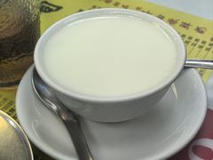 -澳洲牛奶公司(佐敦店)