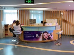 -深圳美莱医疗美容医院