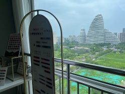 -JX今喜美甲美睫