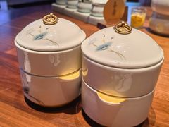 -喜鼎海胆水饺(东港店)