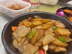 -庐州太太(鼓楼店)