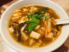 -FUYU台湾美食坊