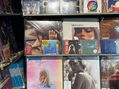 -Hi Fi Acoustic 梵香禅韵·色声香味
