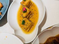 -華府Deluxe(兴业太古汇店)