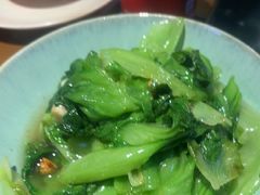 -江西老表·经典江西八大碗