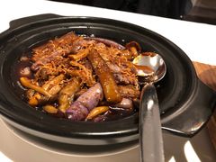 -苏浙总会(国金中心店)