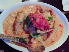 -食肆&Fourteen(武林夜市店)