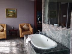 -厦门泰谷酒店(中山路镇海路地铁站店)